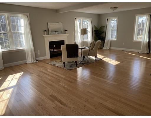 232 North Spencer Road Spencer, MA 01562 - Photo 12 of 32 Gallery Image 12