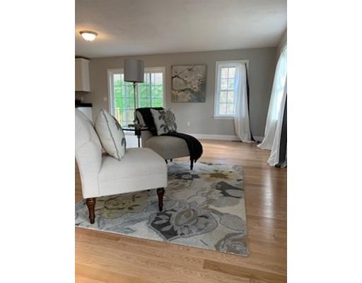 232 North Spencer Road Spencer, MA 01562 - Photo 15 of 32 Gallery Image 15