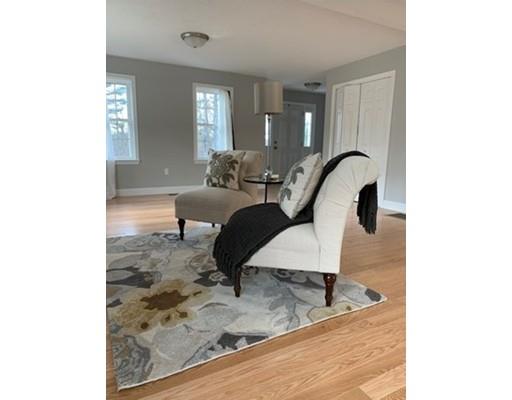 232 North Spencer Road Spencer, MA 01562 - Photo 16 of 32 Gallery Image 16