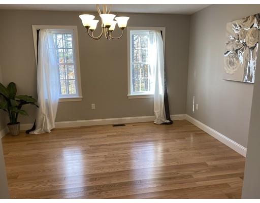 232 North Spencer Road Spencer, MA 01562 - Photo 17 of 32 Gallery Image 17