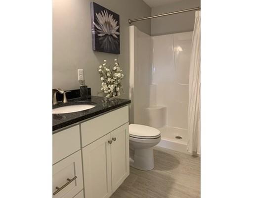 232 North Spencer Road Spencer, MA 01562 - Photo 18 of 32 Gallery Image 18