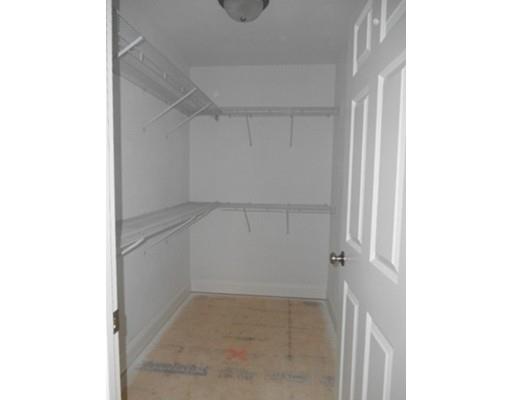 232 North Spencer Road Spencer, MA 01562 - Photo 20 of 32 Gallery Image 20