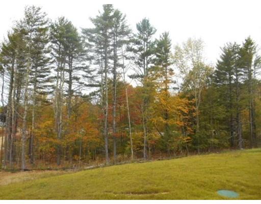 232 North Spencer Road Spencer, MA 01562 - Photo 21 of 32 Gallery Image 21
