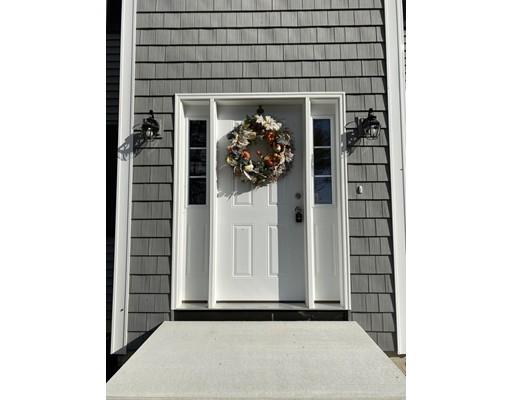 232 North Spencer Road Spencer, MA 01562 - Photo 6 of 32 Gallery Image 6