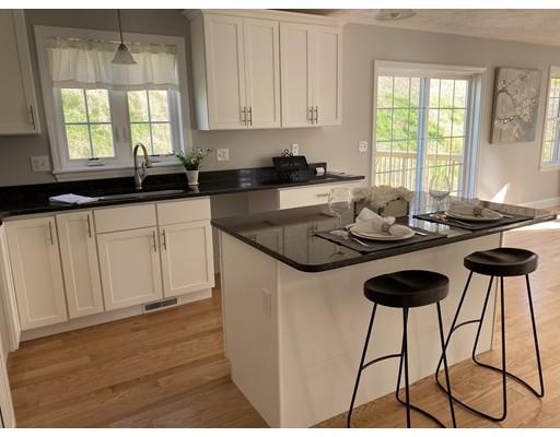 232 North Spencer Road Spencer, MA 01562 - Photo 10 of 32 Gallery Image 10