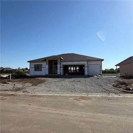 $710,000 | 2343 Foxtail Drive, Kearney, MO 64060