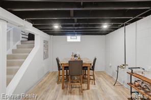 3402 Normandy Road Royal Oak, MI 48073 - Photo 13 of 32