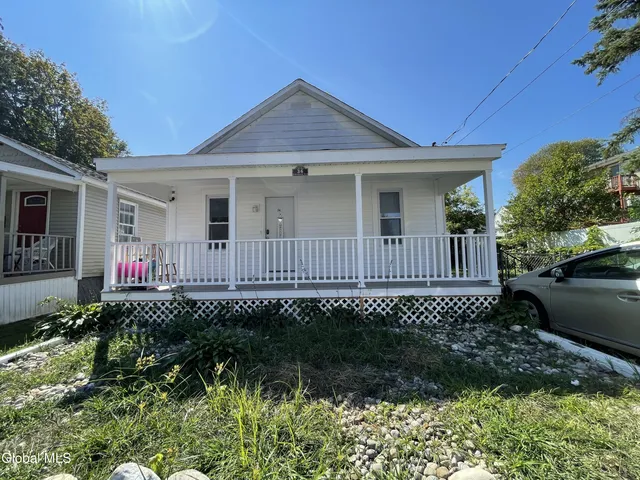 $269,000 | 36 Edenburg Avenue, Albany, NY 12203