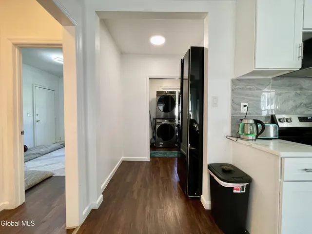 $269,000 | 36 Edenburg Avenue, Albany, NY 12203