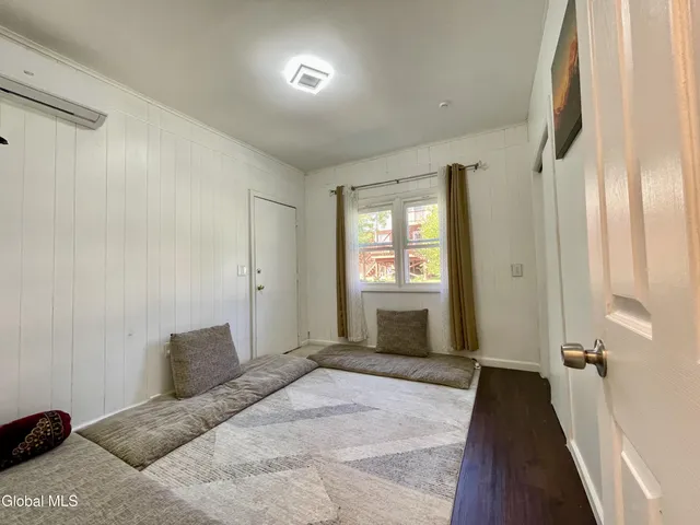 $269,000 | 36 Edenburg Avenue, Albany, NY 12203