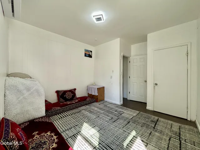 $269,000 | 36 Edenburg Avenue, Albany, NY 12203