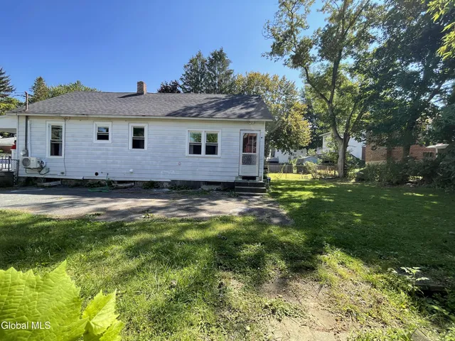 $269,000 | 36 Edenburg Avenue, Albany, NY 12203