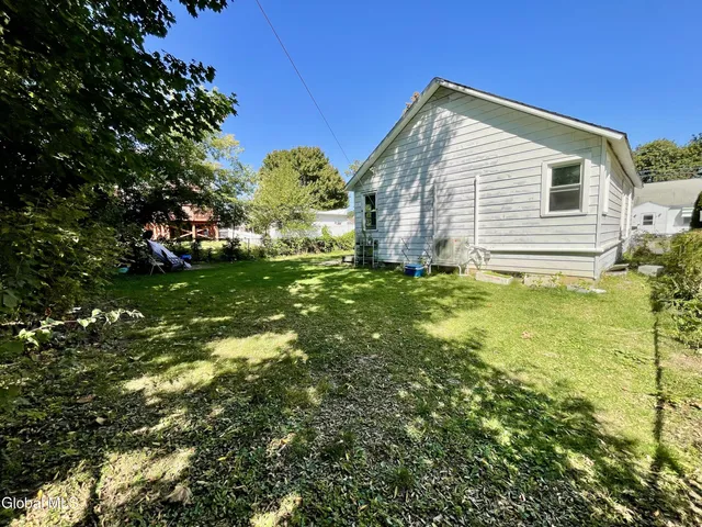 $269,000 | 36 Edenburg Avenue, Albany, NY 12203