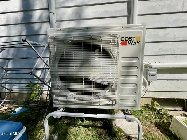 $269,000 | 36 Edenburg Avenue, Albany, NY 12203