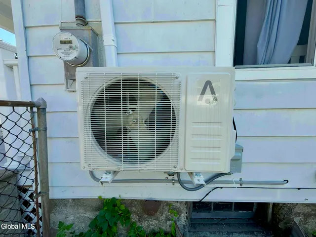 $269,000 | 36 Edenburg Avenue, Albany, NY 12203