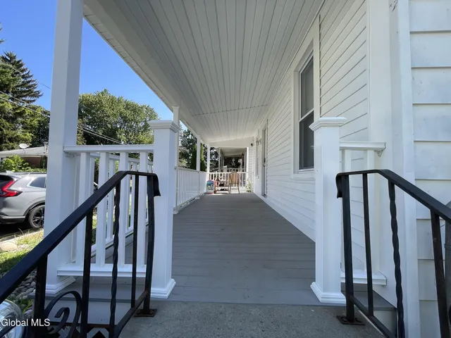 $269,000 | 36 Edenburg Avenue, Albany, NY 12203