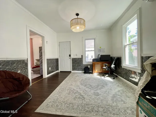 $269,000 | 36 Edenburg Avenue, Albany, NY 12203