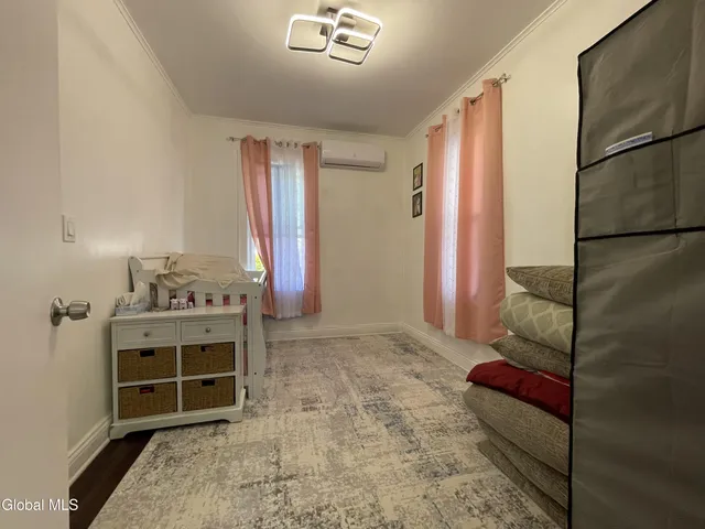 $269,000 | 36 Edenburg Avenue, Albany, NY 12203