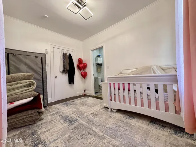 $269,000 | 36 Edenburg Avenue, Albany, NY 12203