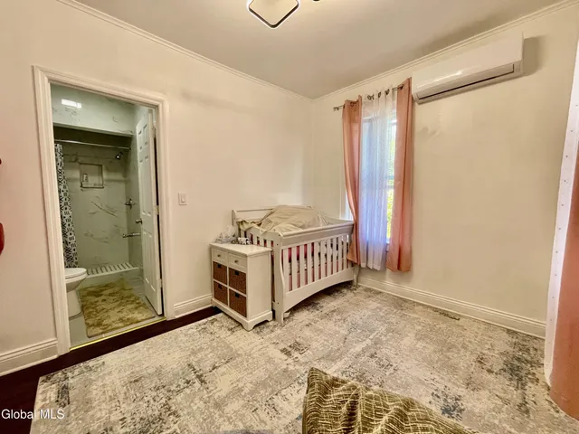 $269,000 | 36 Edenburg Avenue, Albany, NY 12203