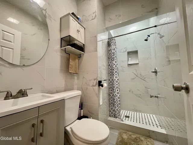 $269,000 | 36 Edenburg Avenue, Albany, NY 12203