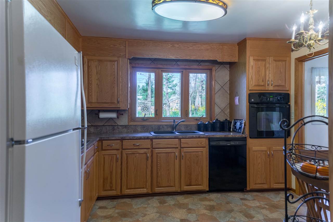 2009 Cherokee Road Waynesboro, VA 22980 - Photo 11 of 30 Gallery Image 11