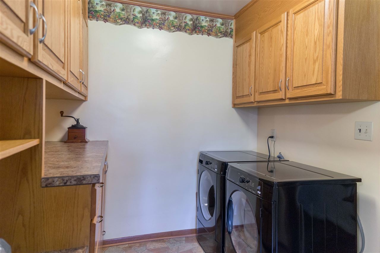 2009 Cherokee Road Waynesboro, VA 22980 - Photo 12 of 30 Gallery Image 12