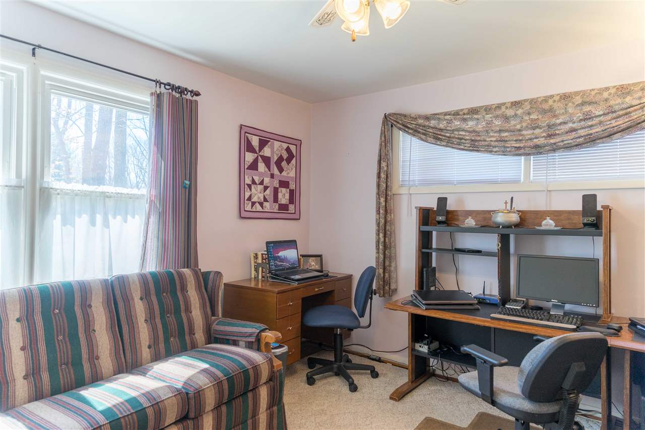 2009 Cherokee Road Waynesboro, VA 22980 - Photo 15 of 30 Gallery Image 15