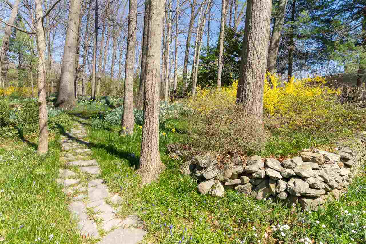 2009 Cherokee Road Waynesboro, VA 22980 - Photo 23 of 30 Gallery Image 23