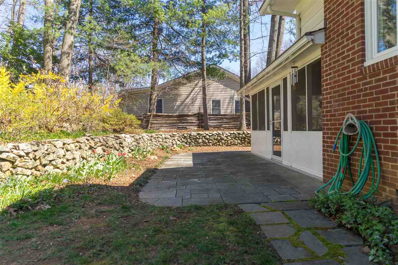 2009 Cherokee Road Waynesboro, VA 22980 - Photo 28 of 30 Gallery Image 28