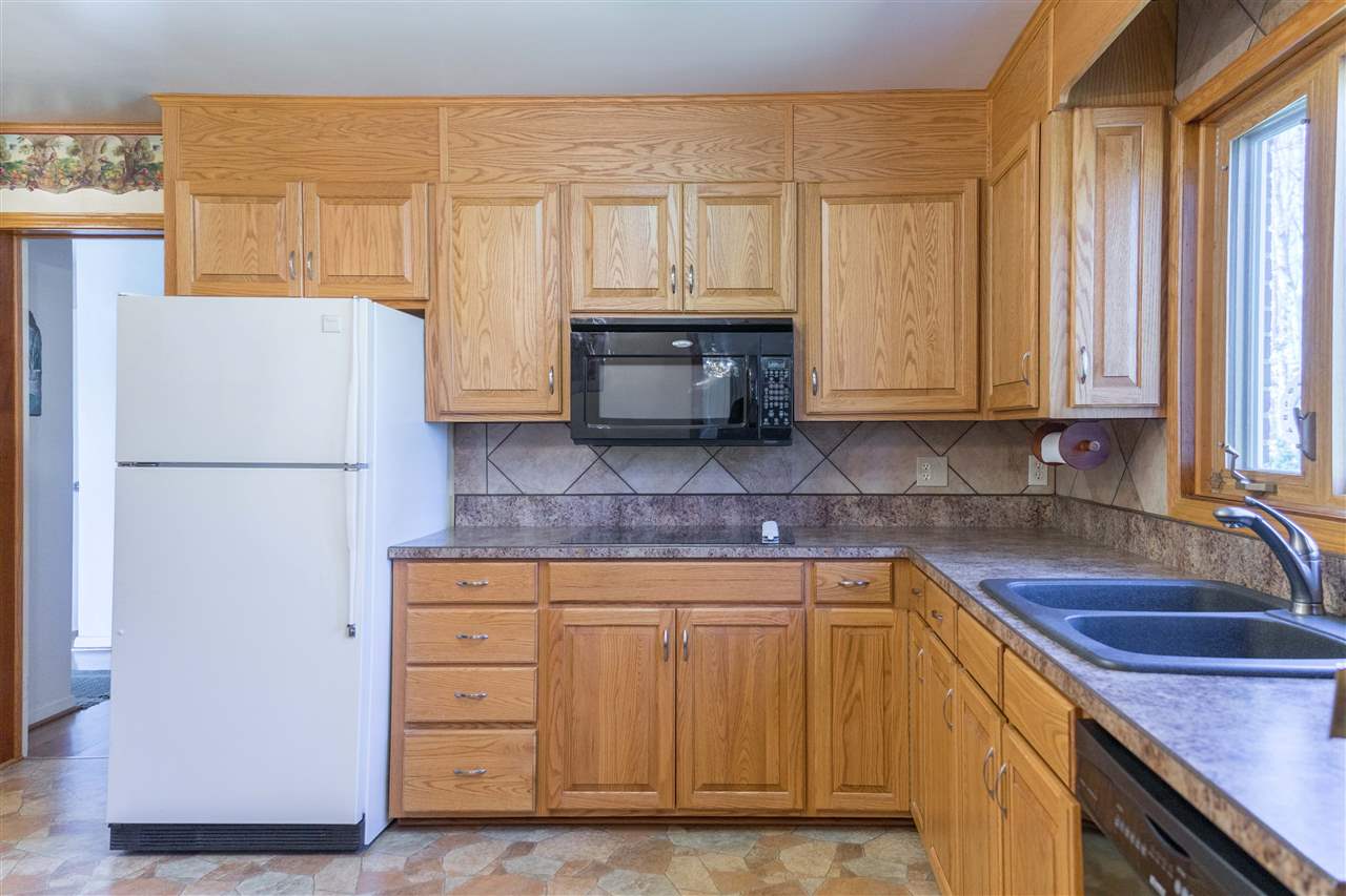 2009 Cherokee Road Waynesboro, VA 22980 - Photo 9 of 30 Gallery Image 9