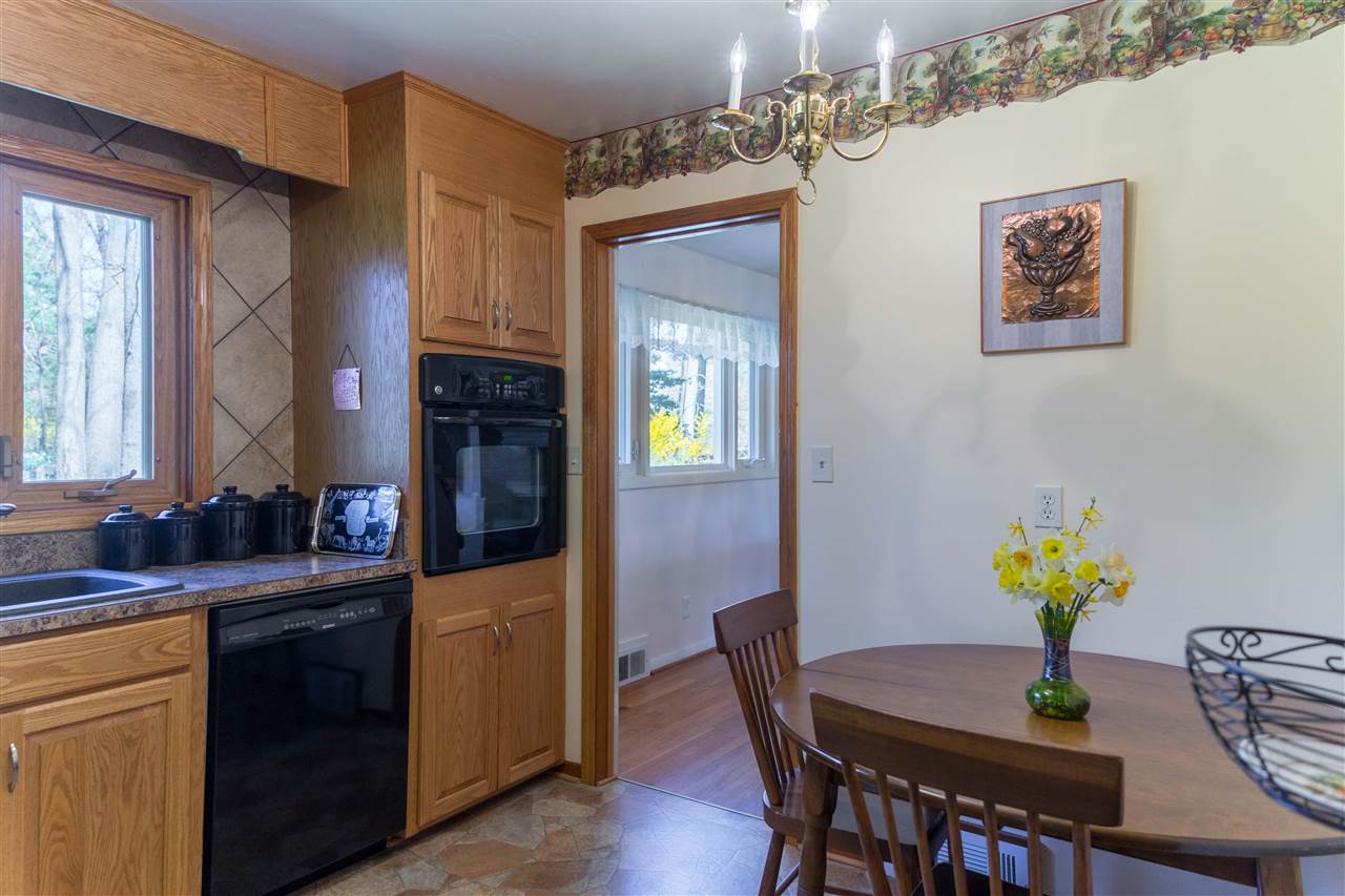 2009 Cherokee Road Waynesboro, VA 22980 - Photo 10 of 30 Gallery Image 10