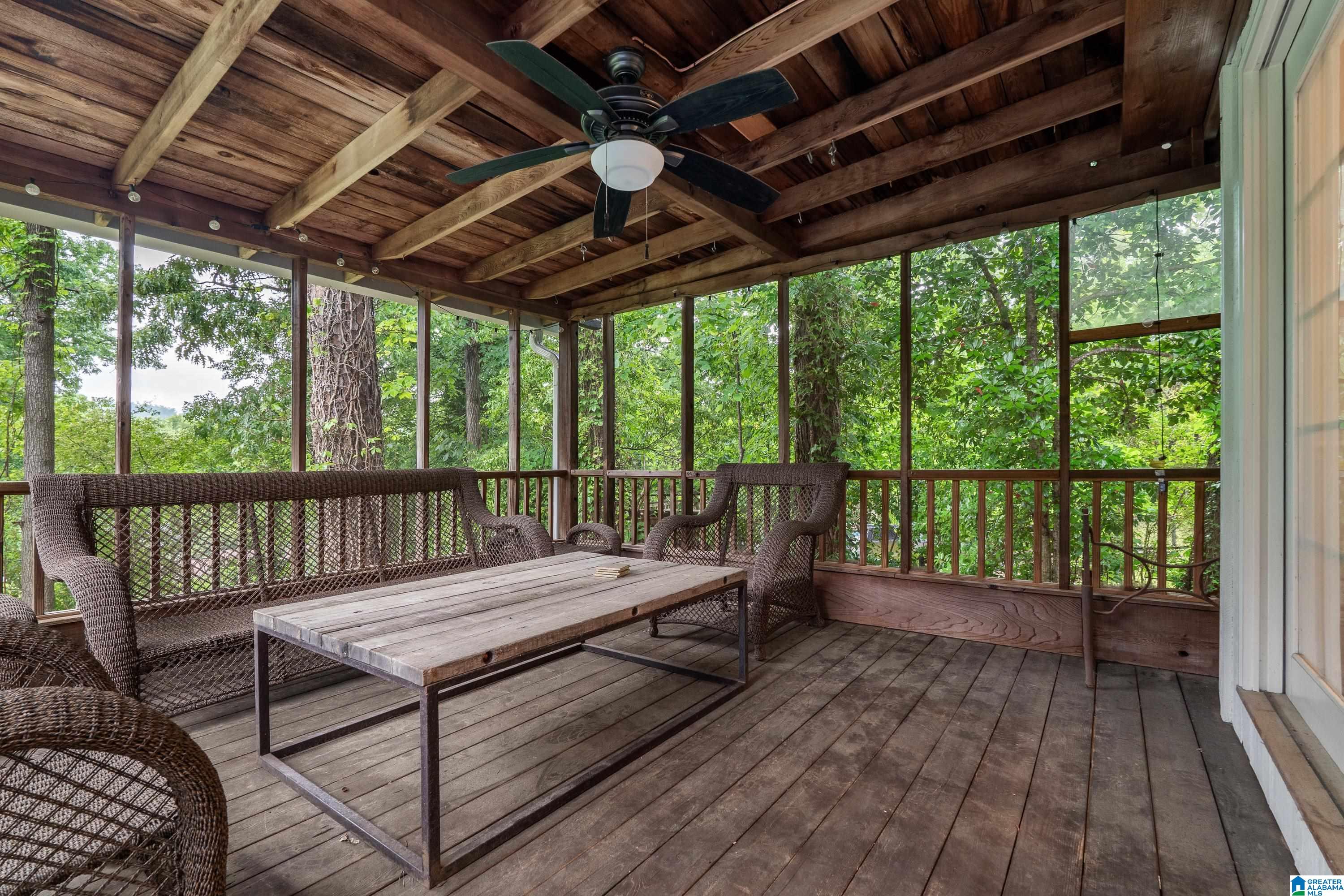 3316 Overton Road Birmingham, AL 35223 - Photo 39 of 43