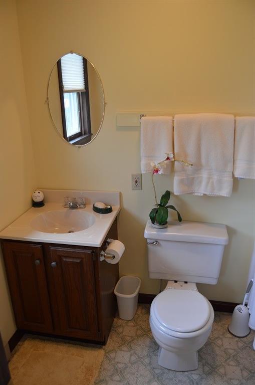 358 Lily Bay Road Greenville, ME 04441 - Photo 26 of 29 Photo