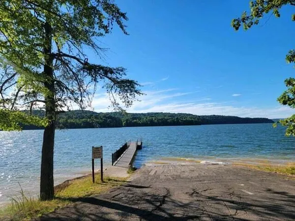 $39,900 | Lot 52 Taylor Way/fooshee Pass, Ten Mile, TN 37880