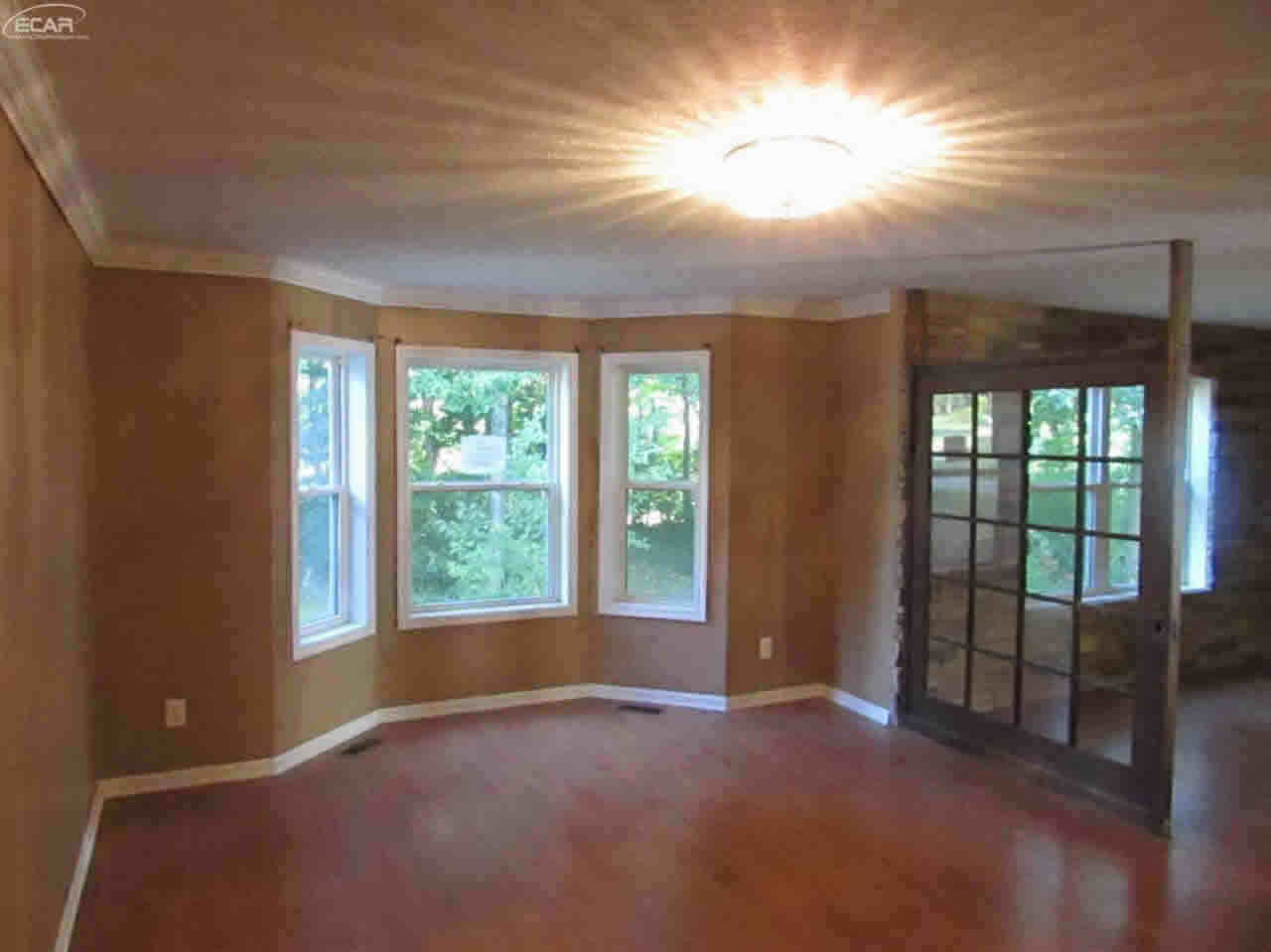 10237 Corcoran Road Haslett, MI 48840 - Photo 19 of 34
