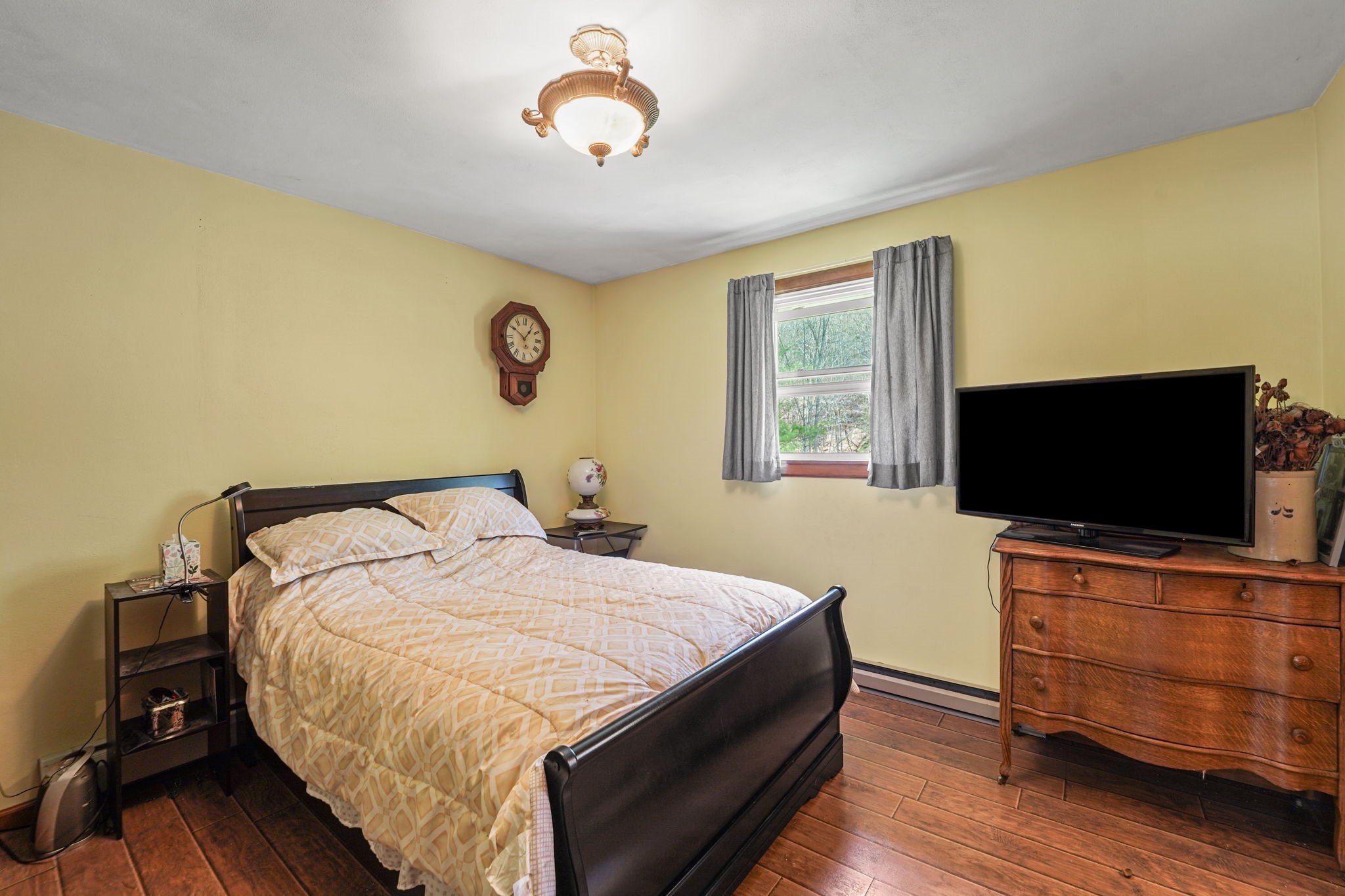 1849 Airport Road Binghamton, NY 13905 - Photo 28 of 44