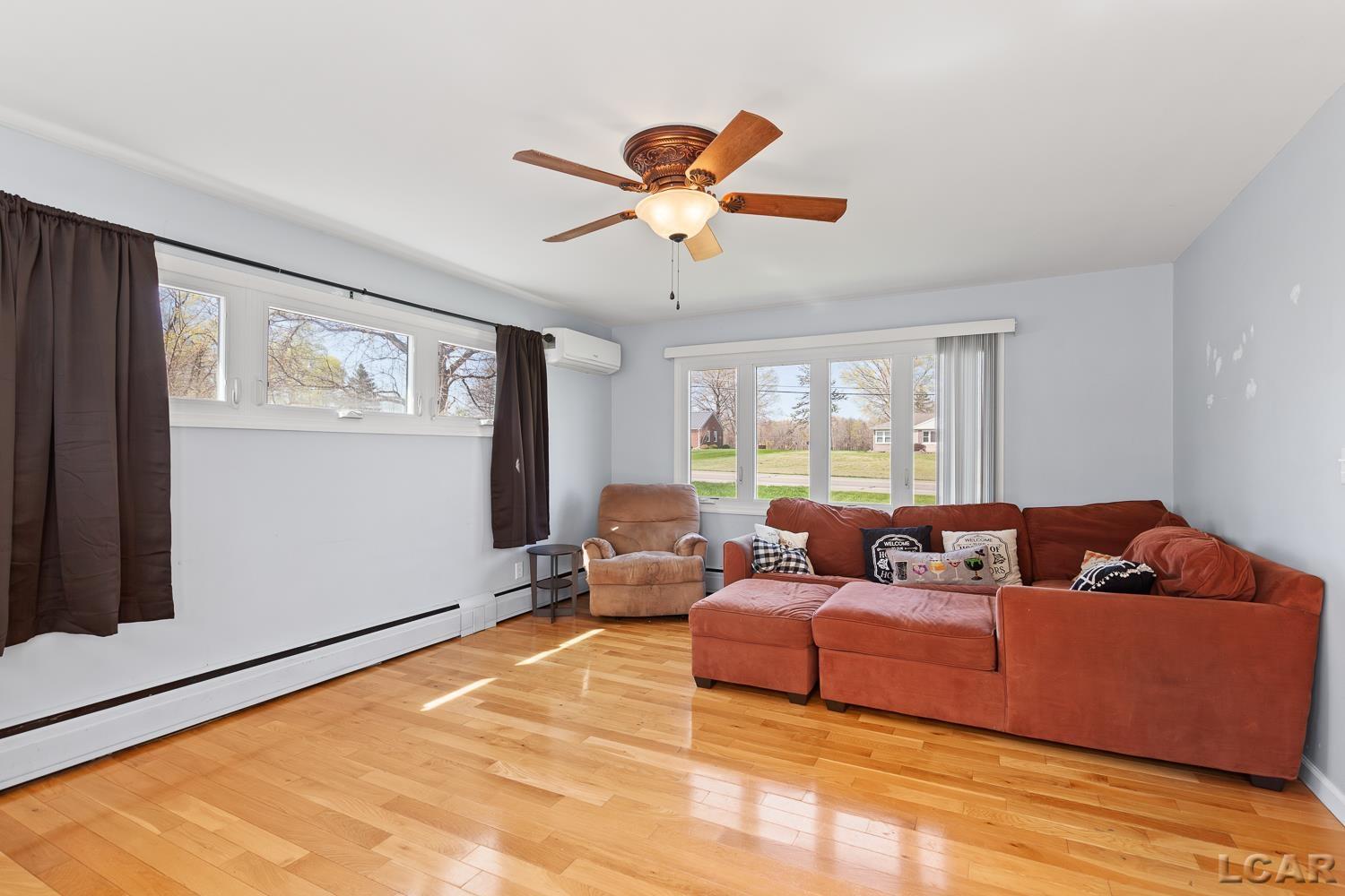 531 South Meridian Road Hudson, MI 49247 - Photo 25 of 39 50172600-42acb2c6-70a2-4fd3-90af-872eea8ec8e6.JPG