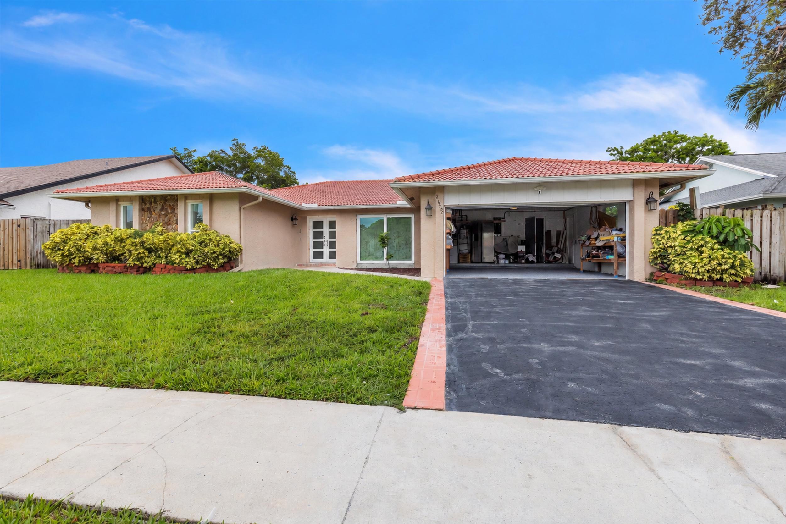 21452 Woodchuck Lane Boca Raton, FL 33428 - Photo 37 of 48 37