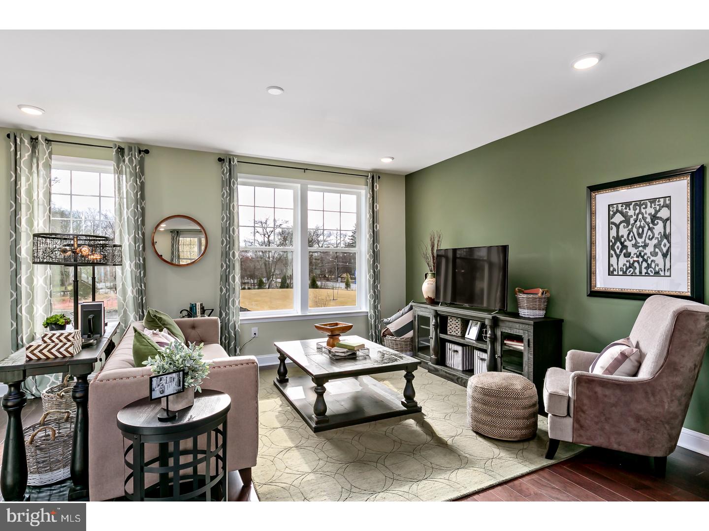 26 Sullivan Way Marlton, NJ 08053 - Photo 3 of 25