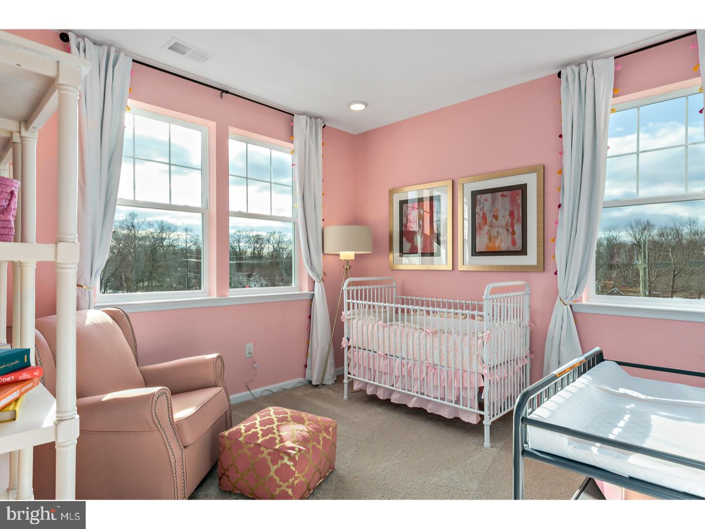 26 Sullivan Way Marlton, NJ 08053 - Photo 22 of 25