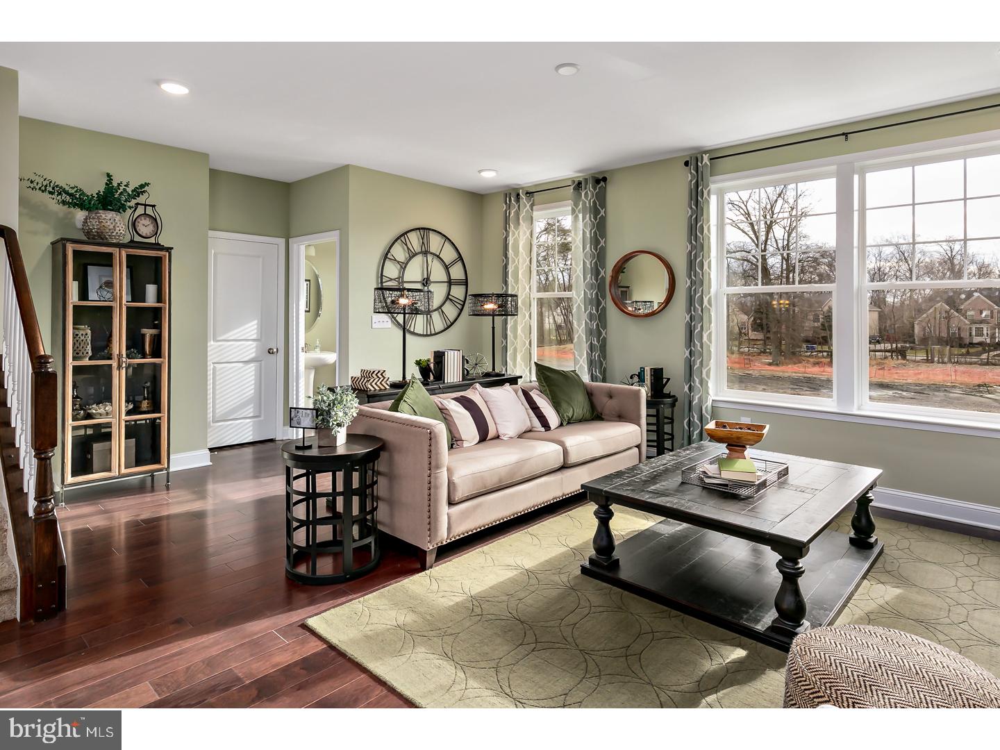 26 Sullivan Way Marlton, NJ 08053 - Photo 4 of 25