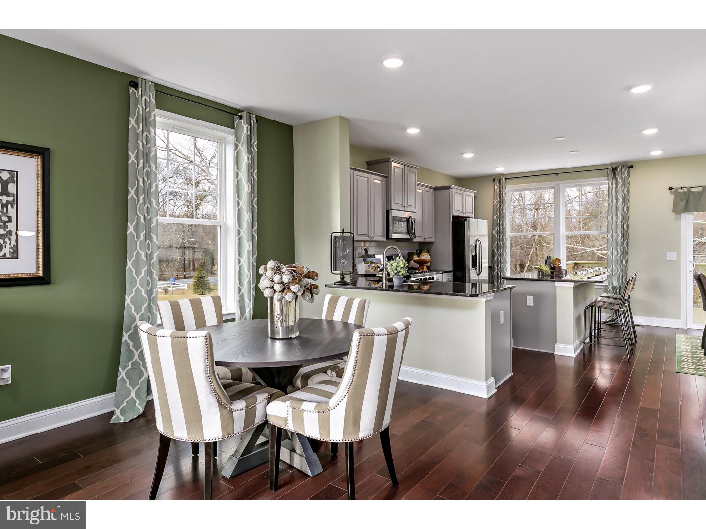 26 Sullivan Way Marlton, NJ 08053 - Photo 5 of 25