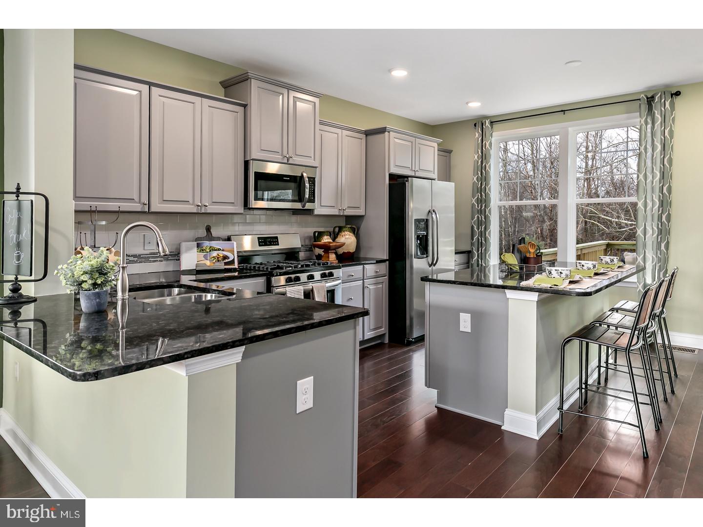 26 Sullivan Way Marlton, NJ 08053 - Photo 8 of 25