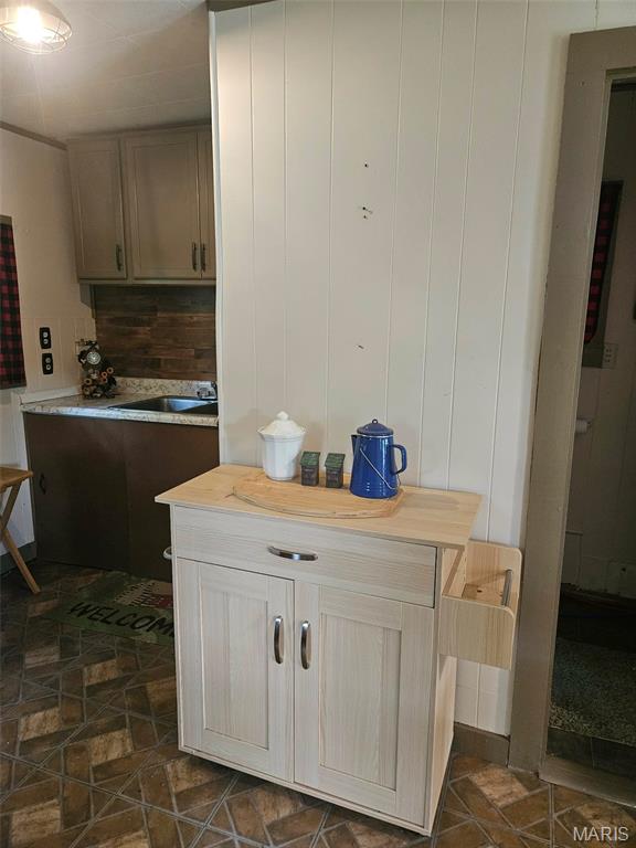 10209 Thunder Road Richwoods, MO 63071 - Photo 11 of 16