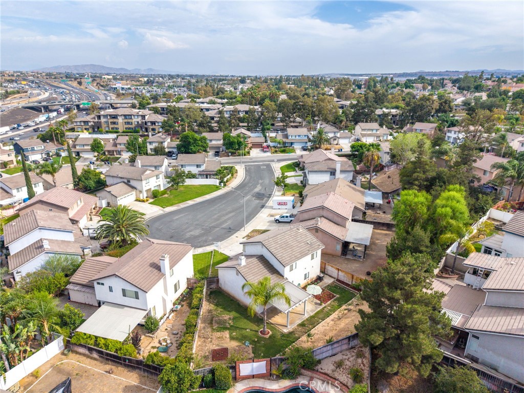 5419 Lauder Court Riverside, CA 92507 - Photo 64 of 66 Gallery Image 64