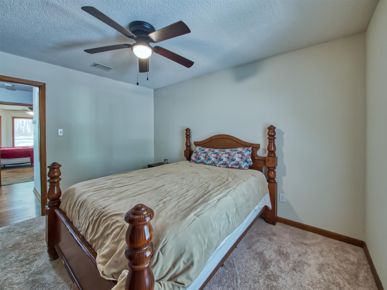 15152 County Road 54 Loxley, AL 36551 - Photo 34 of 43