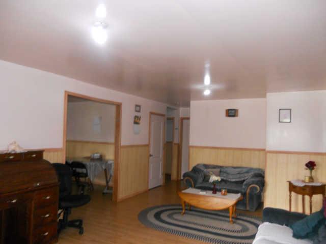 4849 Swindle Creek Road Linden, TN 37096 - Photo 9 of 14 Gallery Image 9