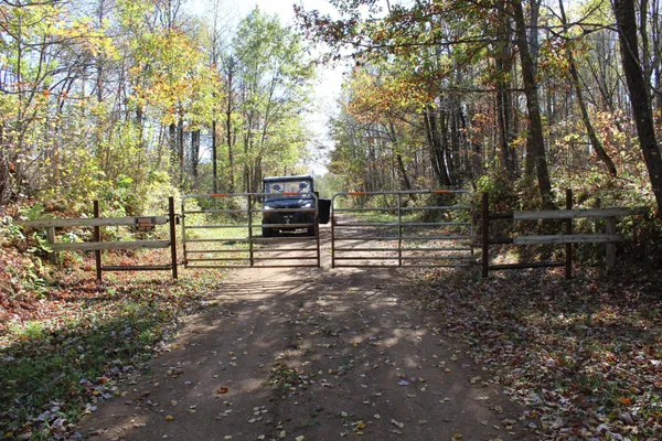 $759,500 | Tbd Woods Road, Isle, MN 56342