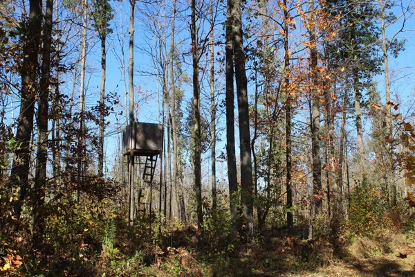 $759,500 | Tbd Woods Road, Isle, MN 56342